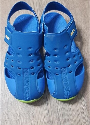 Skechers Sandalet