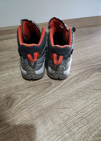 Decathlon Decatlon bot