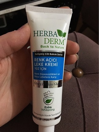 2 kere sürdüm