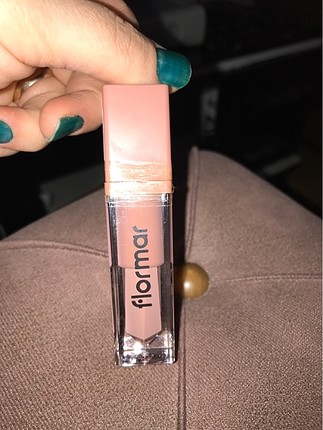 Flormar ruj