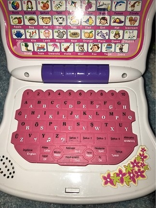  Beden Laptop