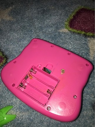  Beden Renk Laptop