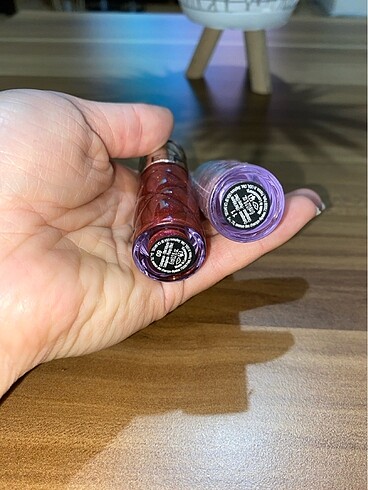 Sephora Sephora gloss