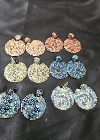 Gardrops ilanı