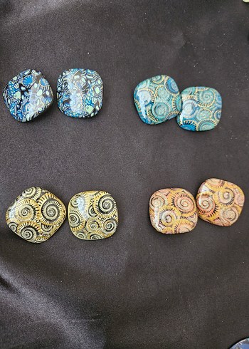 Gardrops ilanı