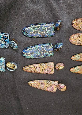 Gardrops ilanı