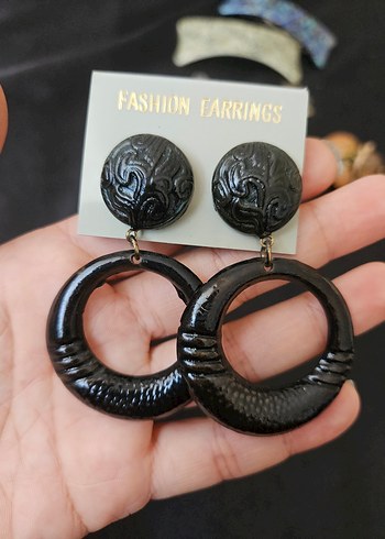 Gardrops ilanı