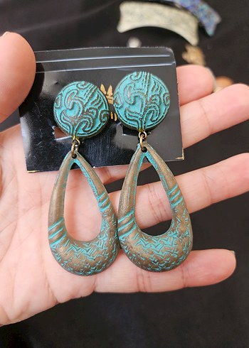 Gardrops ilanı