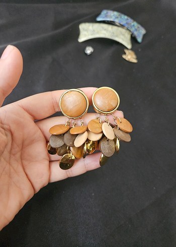 Gardrops ilanı