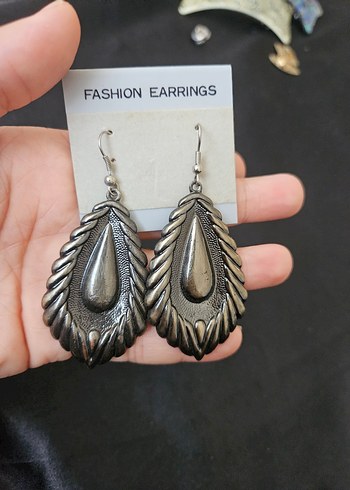 Gardrops ilanı