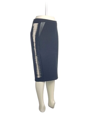 Vintage Love PreLoved Midi Etek %70 İndirimli.