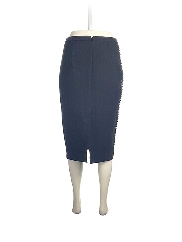 38 Beden PreLoved Midi Etek %70 İndirimli.