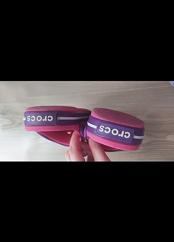 Crocs c10 