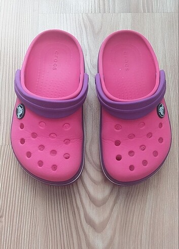 28 Beden Crocs c10 