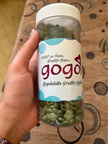 Ağda