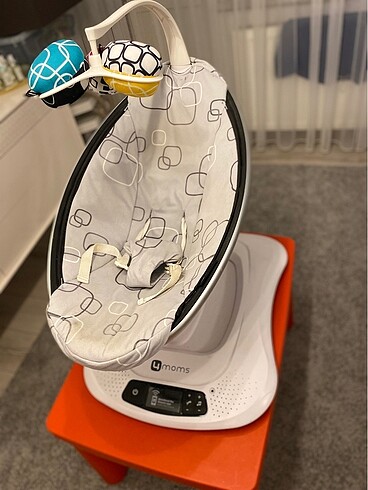 4moms 4 moms mamaroo