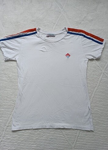 Bahçeşehir Koleji Unisex T-shirt 