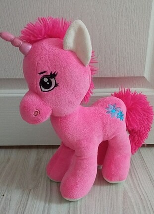 Vardem Sevimli Pony 30 cm