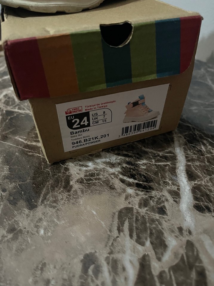 Vicco bot - Görsel 5