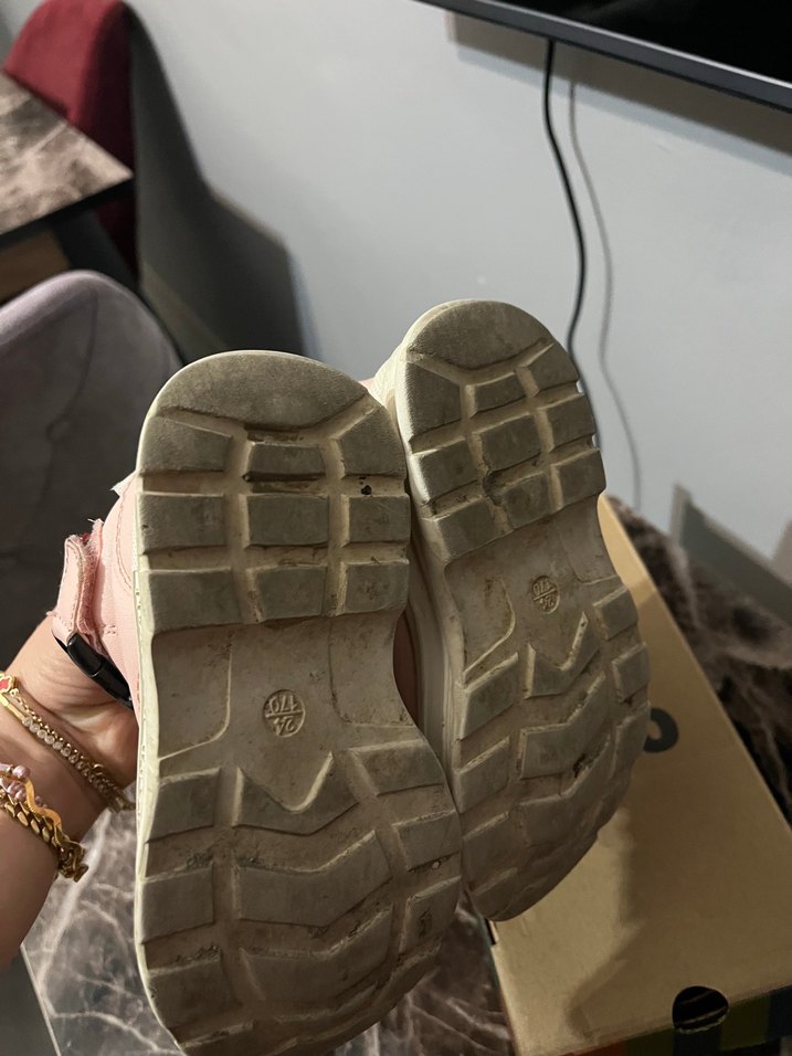 Vicco bot - Görsel 3