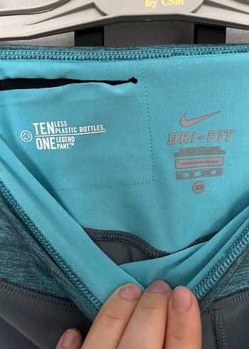 Kadın spor takım - Görsel 4