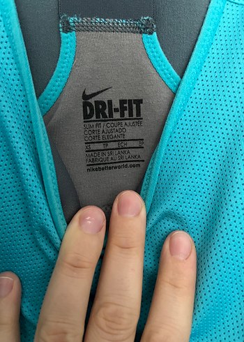 Kadın spor takım - Görsel 2