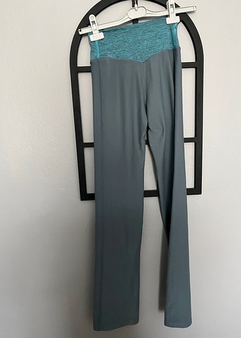 Kadın spor takım - Görsel 5