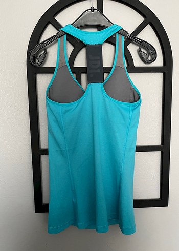 Kadın spor takım - Görsel 6