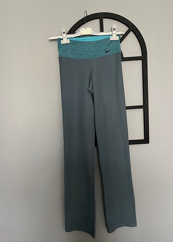 Kadın spor takım - Görsel 3