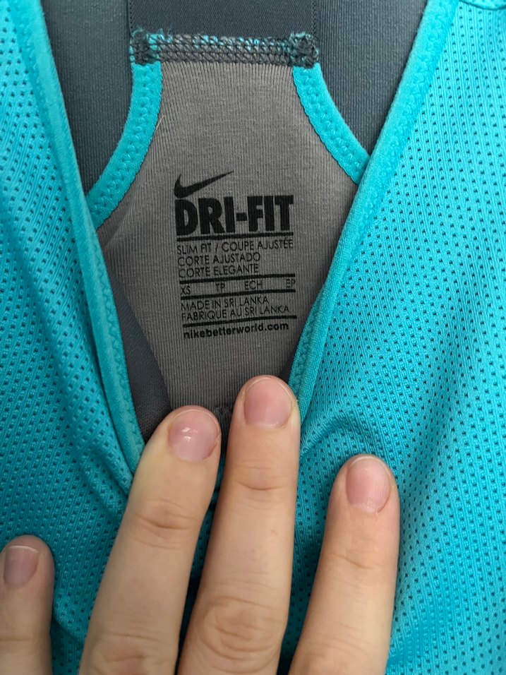 Kadın spor takım - Görsel 2