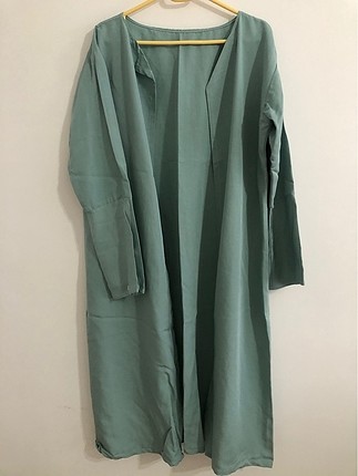 Kimono