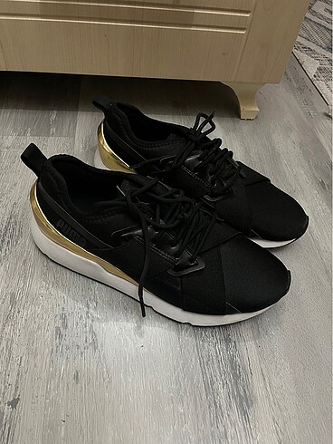 Puma muse-2 spor ayakkabısı