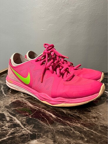 Nike Nike kadın spor ayakkabı