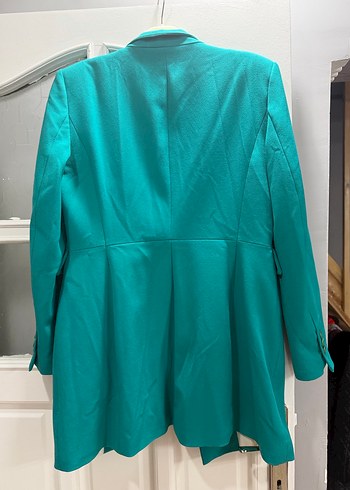 Zara kadın ceket - Görsel 2