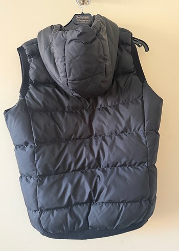 Hummel şişme yelek - Görsel 2