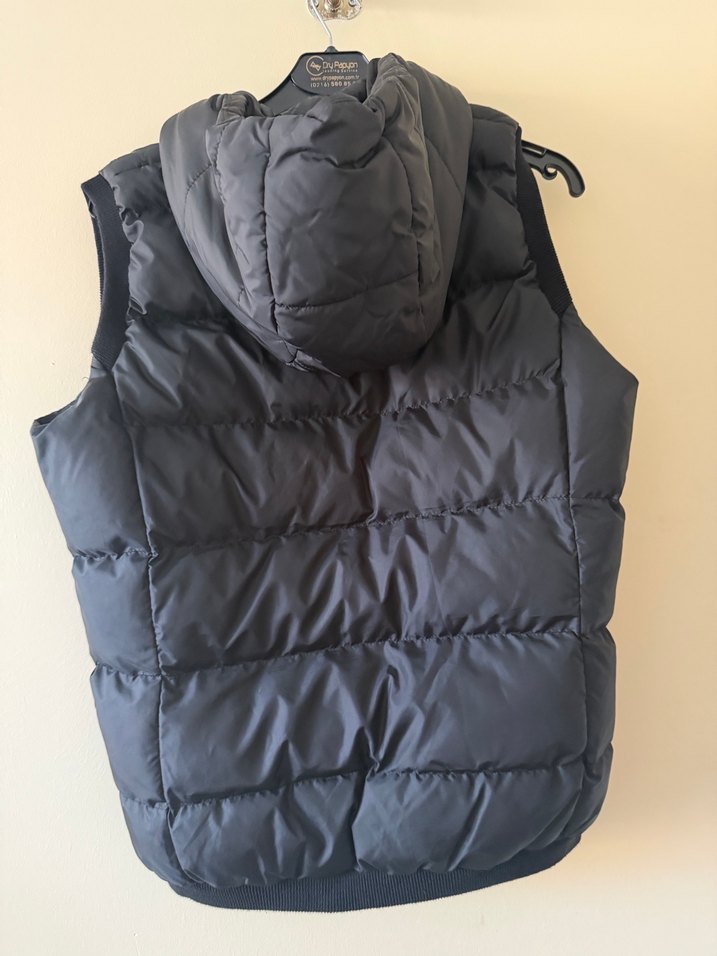 Hummel şişme yelek - Görsel 2