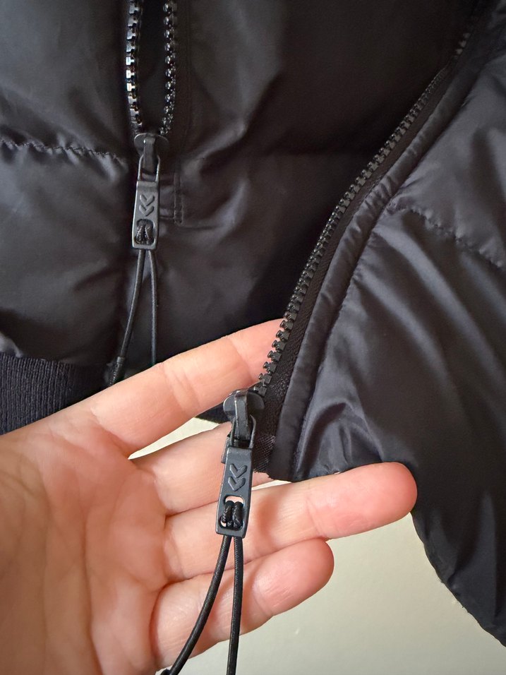 Hummel şişme yelek - Görsel 3