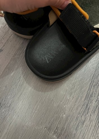 Zara Zara terlik