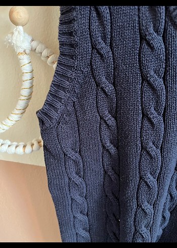 10 Yaş Beden Tommy hilfiger çocuk süveter