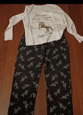 Penti pijama