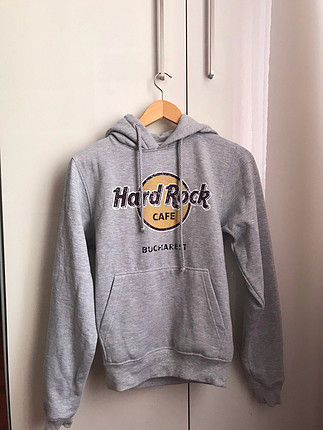 s Beden Hard Rock