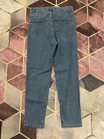 LC Waikiki Kot pantolon