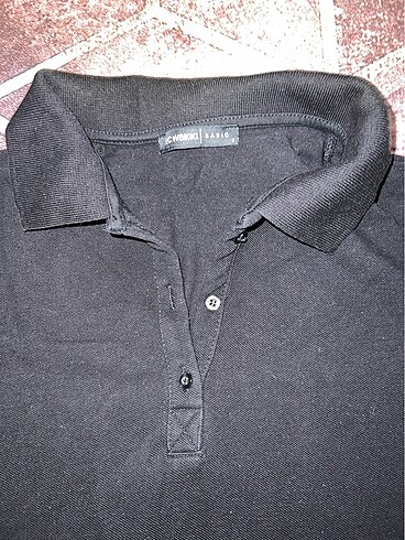 LC Waikiki Tşört