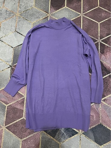 Tunik