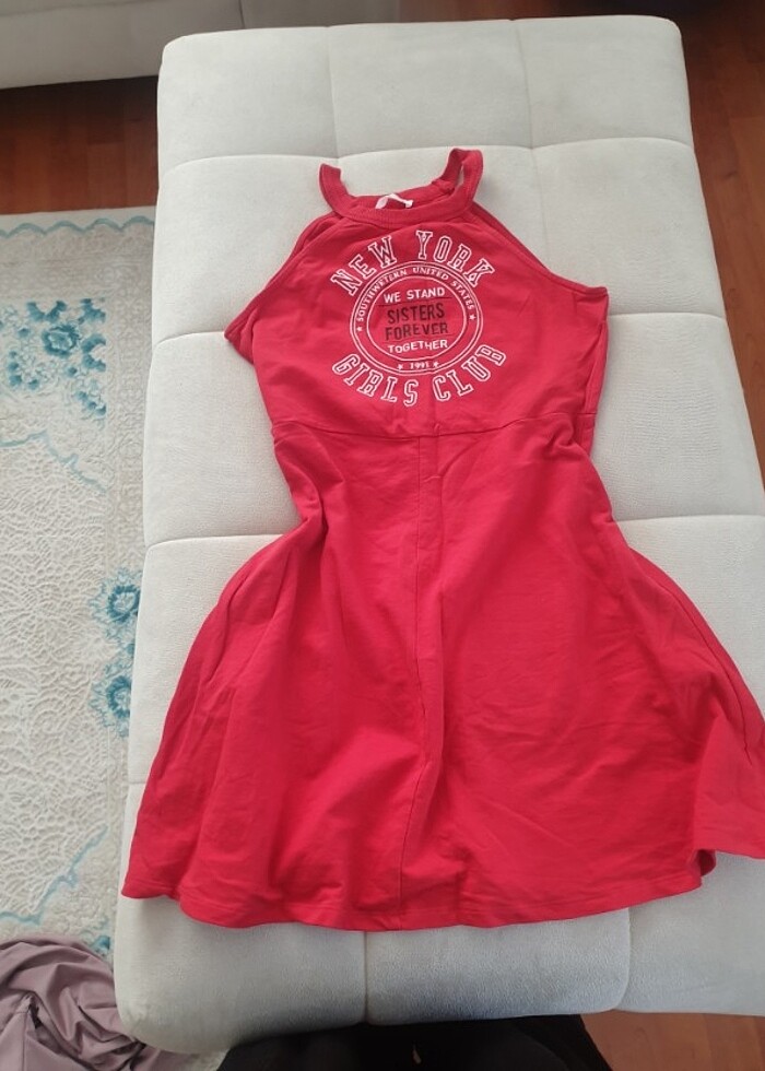 Bir kez kullanildi - Görsel 2