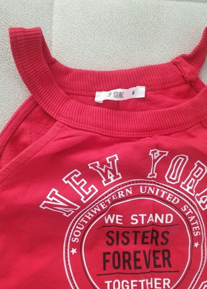 Bir kez kullanildi - Görsel 4