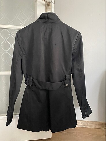 Diğer Blazer