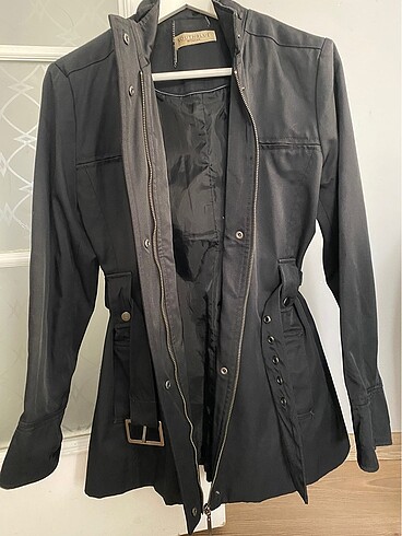 l Beden Blazer