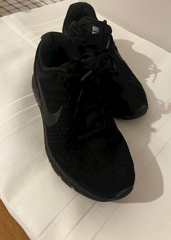 Nike Airmax 2017 - Görsel 3