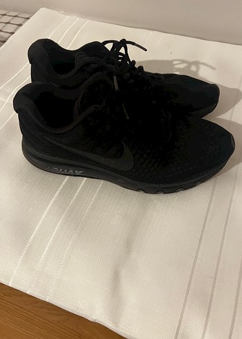 Nike Airmax 2017 - Görsel 7